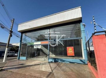 f41fd87d3ba966018d16731193287e6c59b14f85 · Galpão para alugar, 220 m² por R$ 15.035,01 - Jardim Modelo - São Paulo/SP