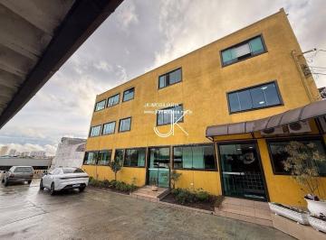 de904a7a29cc1f5b98ed26d07096a1ef1f6572ae · Galpão Comercial para locação, Jardim Japão, São Paulo - GA0021.