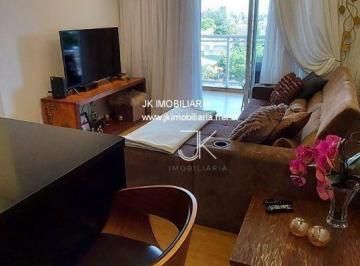 3d279ce7e42566ea382e634dc7b97d32c918c58b · Apartamento à venda, Vila Rosália, Guarulhos - AP0468.