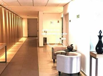34872acad8b46655e5a0235f99bcdb8a950847b4 · Apartamento com 2 dormitórios à venda, 70 m² por R$ 580.000,00 - Vila Gustavo - São Paulo/SP