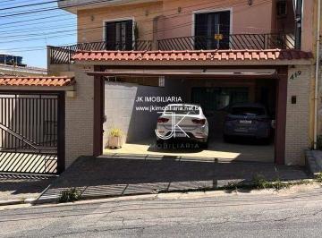 22d8c2b986745a7e092aaf63875003b87643c189 · Casa Residencial à venda, Vila Leonor, São Paulo - CA0050.