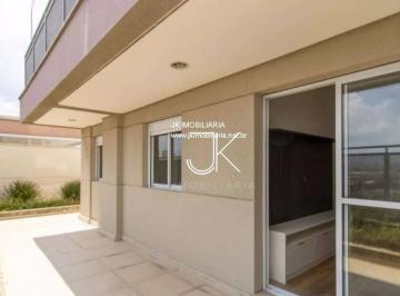 e0ce646f0db1178f5f8a14c5bf492256646156c4 · Apartamento Residencial à venda, Vila Paiva, São Paulo - AP0168.