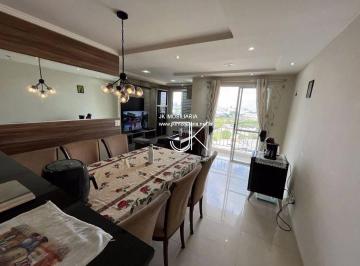 bb0f9f9c5861defcca565e87a2157676dd5d6b7a · Apartamento Residencial à venda, Vila Guilherme, São Paulo - AP0507.