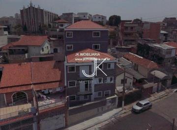 cf8839ea5c216a102b36d50836f3e089efb1bdf9 · Apartamento Residencial para locação, Vila Maria Alta, São Paulo - AP0354.