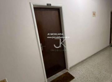 be32f0cc1de2bd385785ce95754a168122c7acc9 · Sala Comercial para venda e locação, República, São Paulo - SA0020.