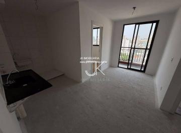 4df42072c6abd718f7c3bb7a521e316769563cd2 · Apartamento Residencial para venda e locação, Vila Maria Baixa, São Paulo - AP0401.