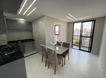 0baf5e29e12678903eec3bc7c7e77a305936f0a4 · Apartamento Residencial para venda e locação, Vila Maria Baixa, São Paulo - AP0401.