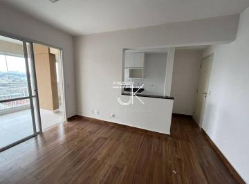 2f05f11321999305d7a649bcaf19f7e4eb9537af · Apartamento Residencial à venda, Vila Maria, São Paulo - AP0390.