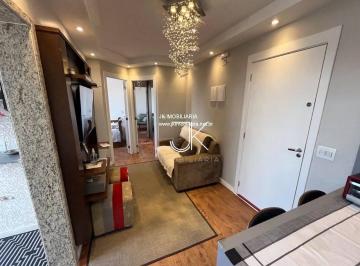 a6eafcfc07da5c9b5d9139a47361fb8c490edd8b · Apartamento Residencial à venda, Jardim Japão, São Paulo - AP0020.