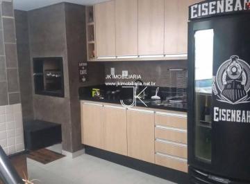 cfdcbcaeac4d01c81d59c2dd59da2280c9b4b326 · Casa Residencial à venda, Jardim Guanca, São Paulo - CA0150.