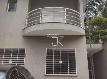 55812a11a390940d2b5d8554750d7fbb40290b35 · Casa Residencial à venda, Vila Galvão, Guarulhos - CA0027.