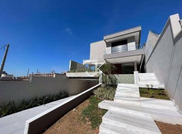 05c5b991b96ea284fcbe07d111d860b0d4d9c1ca · Casa Residencial à venda, Perobal, Arujá - CA0117.