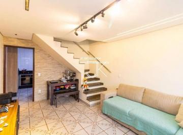 7fa58cea382ad78ffbd6782b26071fac2bdd3505 · Casa Residencial à venda, Vila Medeiros, São Paulo - CA0135.