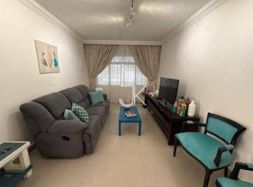 29736d0298b0b119c91b8ea94df5a6912a6832a8 · Casa com 3 dormitórios, 141 m² - venda por R$ 870.000,00 ou aluguel por R$ 5.890,00/mês - Jardim Gua