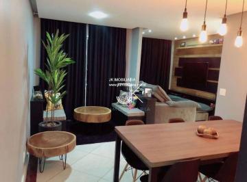 918dd6f346e834c426e93a81cad55a581974f2bf · Apartamento Residencial à venda, Jardim Japão, São Paulo - AP0379.
