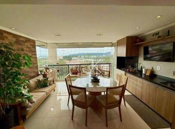 cd8b440a726d2ef91ffd4ccce3bb23c0be39e3b4 · Apartamento Residencial à venda, Jardim Leonor Mendes de Barros, São Paulo - AP0143.