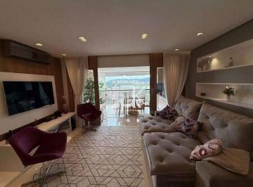 76fba44a743a5f1c2664260bef3630684dbc9383 · Apartamento Residencial à venda, Jardim Leonor Mendes de Barros, São Paulo - AP0143.