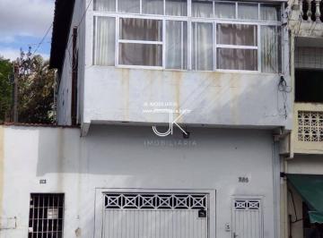 0c8194792d64be792c06ce845723c06a87f3ef1b · Casa Residencial à venda, Vila Maria Alta, São Paulo - CA0015.