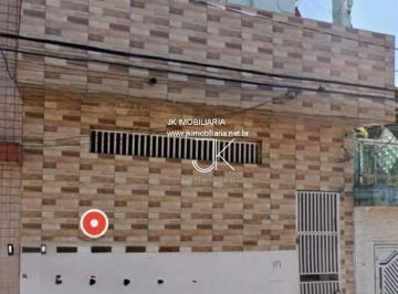 d5201e4616a56753c3d953393afb5fcaf04dd471 · Casa Residencial à venda, Vila Sabrina, São Paulo - CA0085.