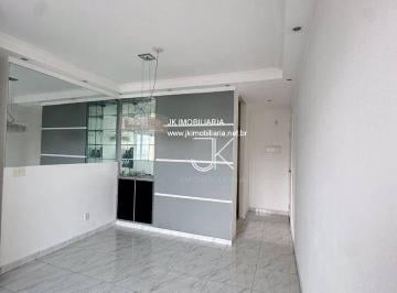 bb4d9c171dbff170d72c1531aa11995213d7b20d · Apartamento Residencial à venda, Vila Maria Alta, São Paulo - AP0240.