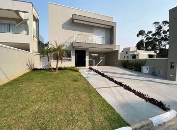 7112eeec62b044893dd4219f3a7a586a8f59b08c · Casa Residencial à venda, Perová, Arujá - CA0049.