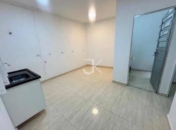 fedd5947e8e6ca4111b738c91344236dc6f65ba3 · Kitnet com 1 dormitório para alugar, 40 m² por R$ 1.399,00/mês - Vila Medeiros - São Paulo/SP