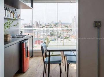 7b2b5830c1973d841236c0dbc0f96f9e73b3fb2e · Apartamento Residencial à venda, Vila Paiva, São Paulo - AP0491.