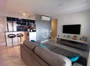 a8304d783e89033ce6b7c376d38bbde69a6ac08d · Apartamento Residencial à venda, Vila Rosália, Guarulhos - AP0224.