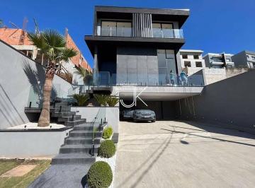 1a7baa3f753ccdc4d0cba380a0fdfb4904452d69 · Casa Residencial para venda e locação, Residencial Real Park, Arujá - CA0116.