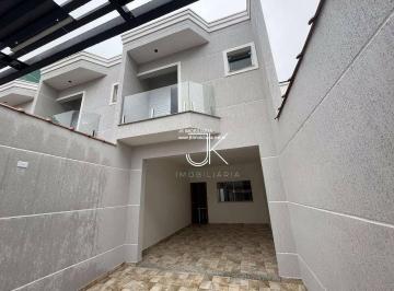 81b18aae1d9b1e3e5f7a73fde019a6083d509671 · Casa Residencial à venda, Vila Gustavo, São Paulo - CA0014.