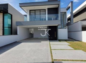 d0f8033274dabb3ff6831a77d0dfaad83c748d57 · Casa Residencial à venda, Residencial Real Park, Arujá - CA0115.