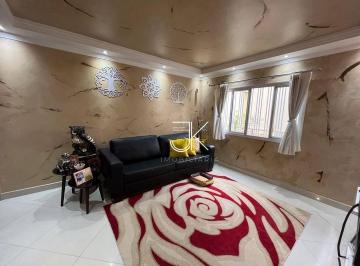 da3851ce0ed6020261575153cb6271174d5744c2 · Casa Residencial à venda, Parada Inglesa, São Paulo - CA0022.