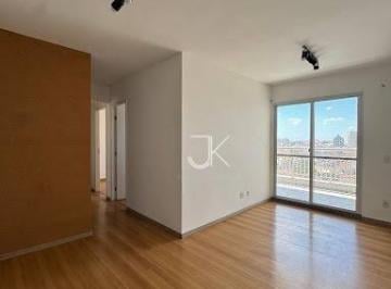 1748d64f1d4c394c31c285c00a0ac34542dcbe24 · Apartamento com 3 dormitórios para alugar, 79 m² por R$ 4.543,00/mês - Vila Paiva - São Paulo/SP