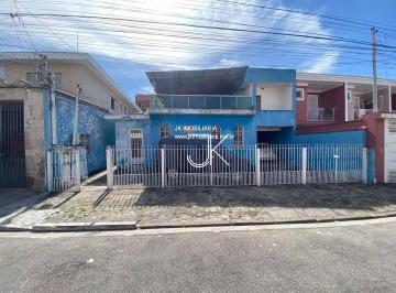 342b4d632194c1c386a9fcb817176047d49ca1ac · Casa com 2 dormitórios à venda, 300 m² por R$ 900.000,00 - Vila Nivi - São Paulo/SP