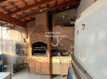 b5d85b558020f2d94a28d4478e0ff0b87c207f7a · Casa com 3 dormitórios à venda, 170 m² por R$ 695.000,00 - Parque Edu Chaves - São Paulo/SP