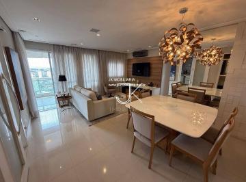 2f35698dd911897e815eb27e6dc7380958628042 · Apartamento Residencial à venda, Vila Maria Alta, São Paulo - AP0456.