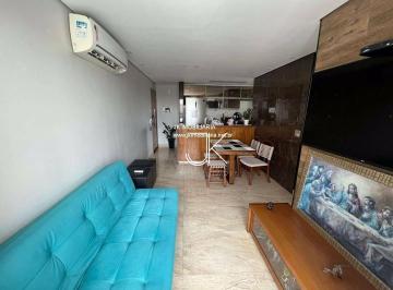 b9b75561e9d642802cdbce1e110af6525223a28c · Apartamento Residencial à venda, Vila Guilherme, São Paulo - AP0219.