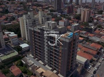 ab3c260bba918a81bd8c7deb7512cbd9efa843aa · Apartamento Residencial à venda, Carandiru, São Paulo - AP0198.