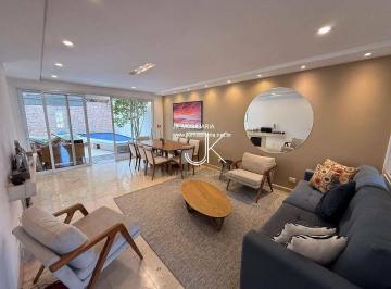 331b130e06bac259e85538f1a31cb67712be77cc · Casa Residencial à venda, Vila Paiva, São Paulo - CA0095.