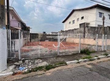 527d49f059794c6cf33c8668ff062780052a55ec · Terreno Residencial à venda, Vila Santa Terezinha, São Paulo - TE0003.