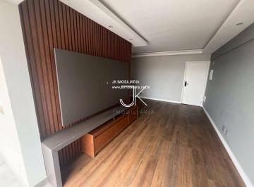 6d51671b60bad0fb320d8da9deecd4c7e4537882 · Apartamento Residencial à venda, Vila Maria Alta, São Paulo - AP0488.