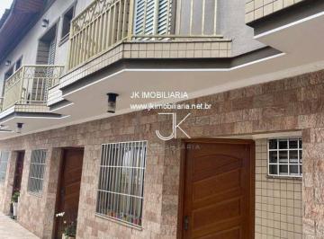 297f31eef915b03c93c37d9984acaed0ab010785 · Casa Residencial à venda, Vila Maria Alta, São Paulo - CA0136.
