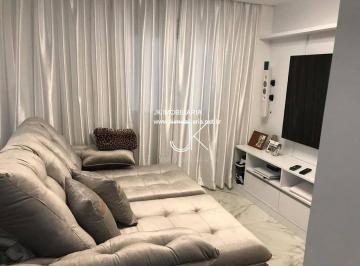 ae98b02627c9a683a0a58c6af8527850b9df2f52 · Apartamento Residencial à venda, Tatuapé, São Paulo - AP0501.