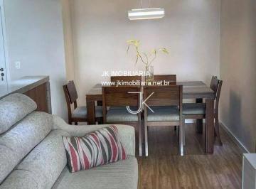 84c2697e25f1e2b384b4353ccbdc131acc4f117b · Apartamento Residencial à venda, Vila Gustavo, São Paulo - AP0457.