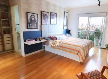 533ced1b12daf2134d6bb03ab08a4824e7335824 · Casa Residencial à venda, Vila Mazzei, São Paulo - CA0108.