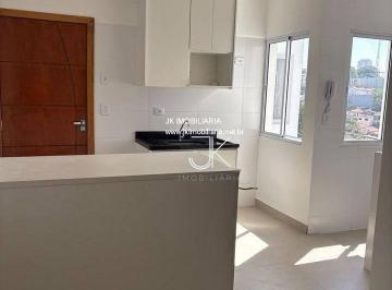 7b8dc42657fd755676d667a396515d7e04328939 · Apartamento Residencial para locação, Vila Paiva, São Paulo - AP0388.
