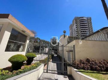 9fb1ba8eea2da59229b99cd3862cf366b0cc28eb · Apartamento Residencial à venda, Conjunto Residencial Morada Do Sol, São Paulo - AP0350.