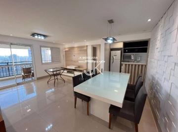 18ce41521e55ec31d710fd7c06244a7b8397b938 · Apartamento Residencial à venda, Vila Maria Alta, São Paulo - AP0497.