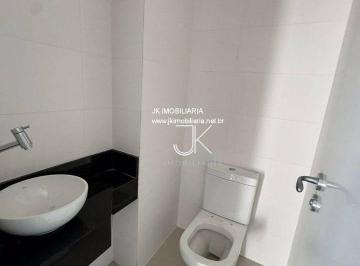 4e926e12b53b72b47d5b4142c173f2cdf8e398d4 · Sala Comercial para locação, Jardim Japão, São Paulo - SA0024.