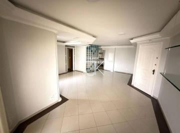 61e966fc09902372171cb43cfae08aa133c7b025 · Apartamento Residencial à venda, Vila Maria, São Paulo - AP0524.